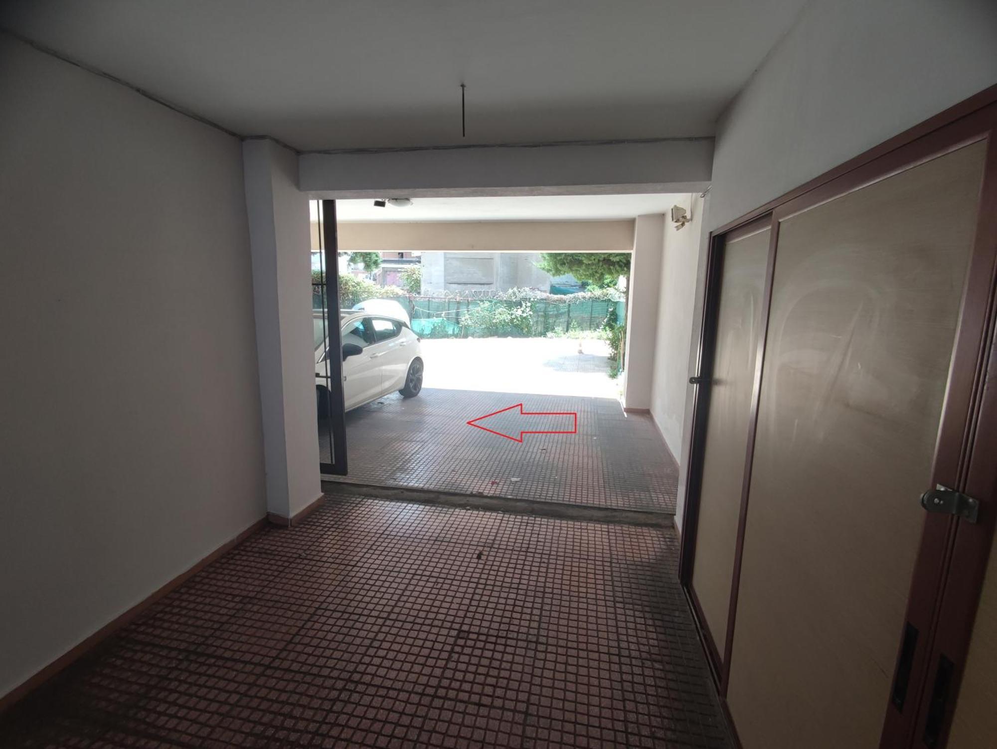 Cozy Apt! Friends & Family - Private Paid Parking Salonicco Esterno foto